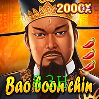 Descubra BaoBoonChin: O Fascinante Jogo de Estratégia Baseado em Mitologias Antigas