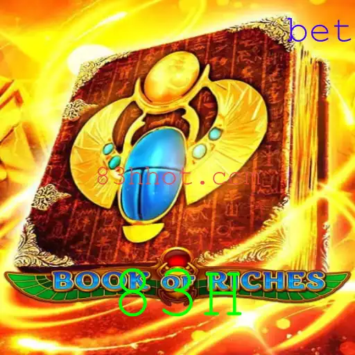 Descobrindo o Fascinante Mundo de BookofRiches: Regras e Estratégias