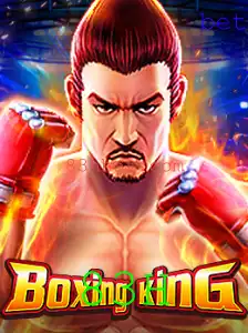 Descubra os Desafios e Regras de BoxingKing: O Jogo de Estratégia Definitivo