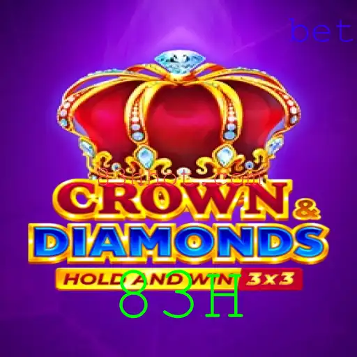 Explorando o Mundo Fascinante de Crowndiamonds: Regras e Início