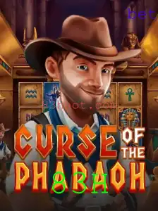 Descubra o Misterioso Mundo de CurseofthePharaoh