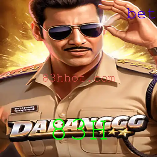 Explorando o Universo de DABANGGG: Um Jogo de Estratégia Único