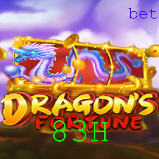 DragonFortune: A Jornada Épica e Suas Regras Empolgantes