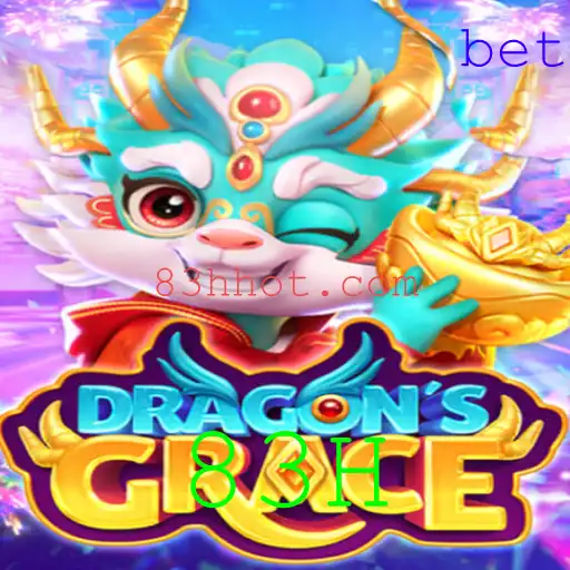 Explorando o Fascinante Mundo de DragonsGrace
