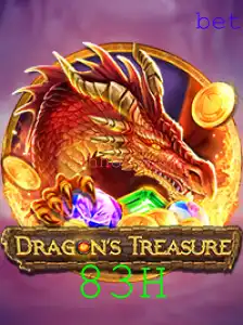 DragonsTreasure: Descubra o Mundo Encantado do Jogo