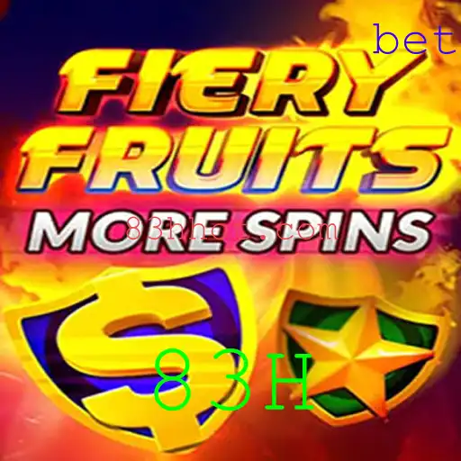 Explorando o Mundo de FieryFruitsMoreSpins: Um Jogo de Aventura e Recompensas