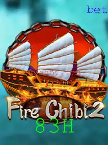 FireChibi2: A Nova Sensação dos Jogos Digitais com o Código Misterioso 83H