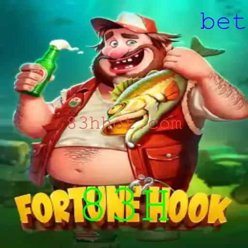 FortuneHook: Um Mergulho no Mundo das Novas Aventuras Digitais