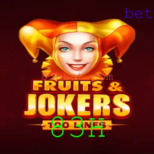 Explorando o Mundo de FruitsAndJokers100: Uma Jornada pela Diversão