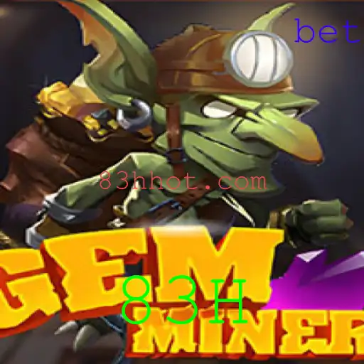 Explorando o Mundo de GemMiner: Uma Jornada de Descoberta e Estratégia