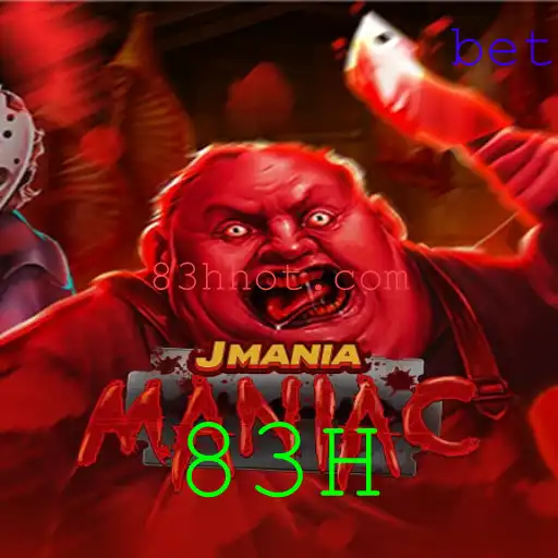 JManiaManiac: O Fenômeno do Mundo dos Jogos 