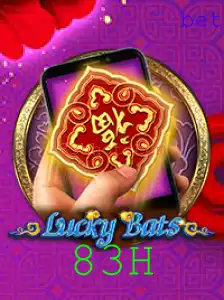 LuckyBatsM: Descubra o Empolgante Mundo do Jogo de Estratégia e Sorte