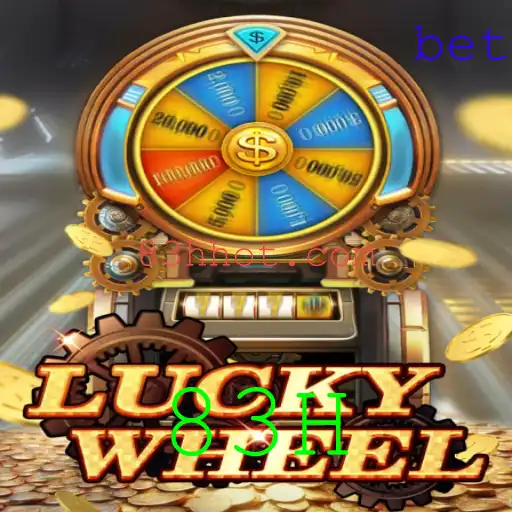 LuckyWheel: Descubra as Emoções e Regras deste Jogo Empolgante