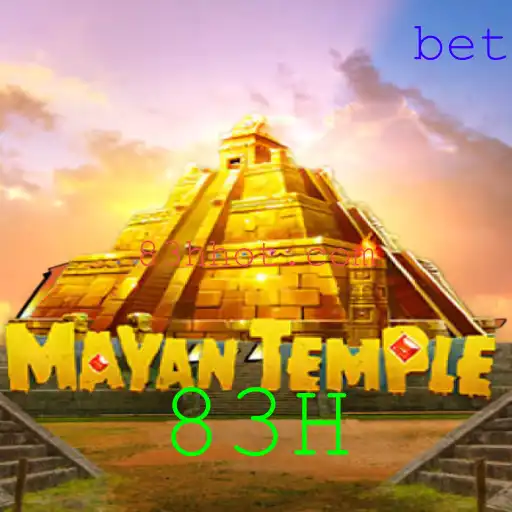 Descubra o Fascinante Universo de MayanTemple: Aventura, Estratégia e Mistério
