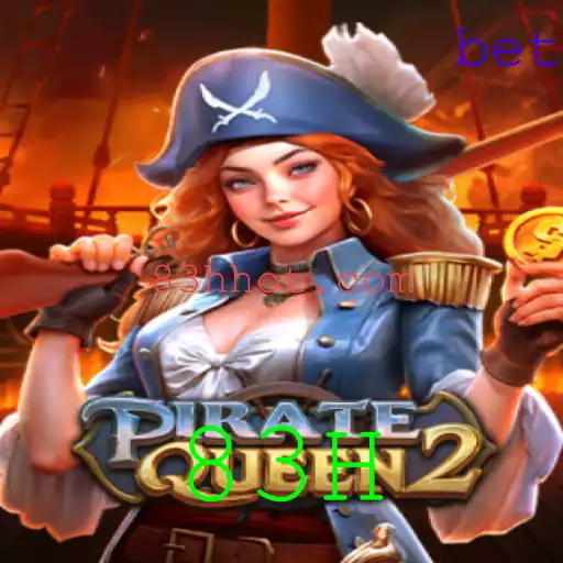 PirateQueen2: Uma Aventura Épica no Alto-Mar