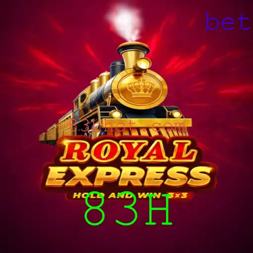 RoyalExpress: O Novo Fenômeno dos Jogos de Tabuleiro com Regras Inovadoras