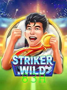 Descubra o Mundo Empolgante de StrikerWILD: Um Mergulho nas Aventuras do Jogo