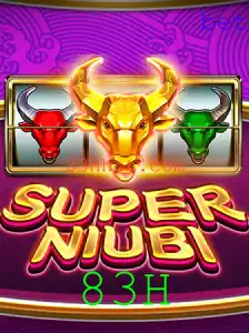 Descubra o Fascinante Mundo de SuperNiubi: Um Guia Completo