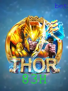 Descubra o Envolvente Jogo 'THOR'