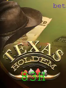 Dominando o Texas Holdem: Estratégias e Eventos Atuais
