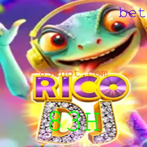 Descobrindo o Mundo de RicoDJ: O Jogo Inovador do Ano