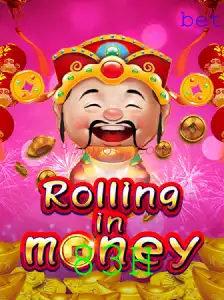 RollingInMoney: Descubra o Novo Fenômeno Ludico com 83H