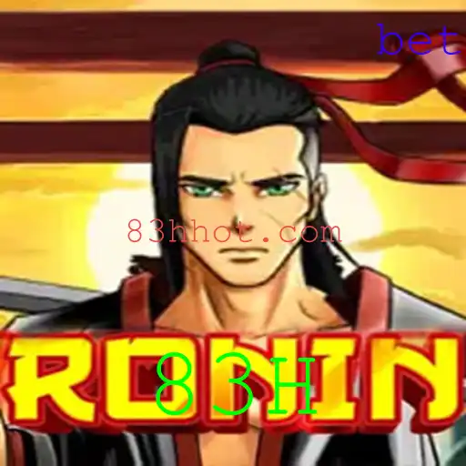 Descubra o Universo de Ronin: O Jogo de Estratégia Surpreendente