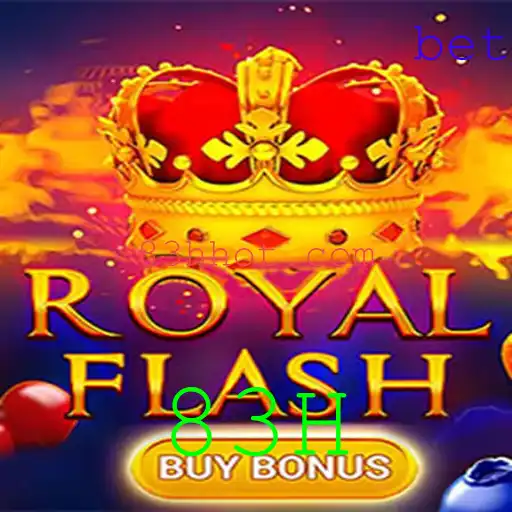 RoyalFlashBuyBonus: Um Mergulho no Mundo do Entretenimento Digital