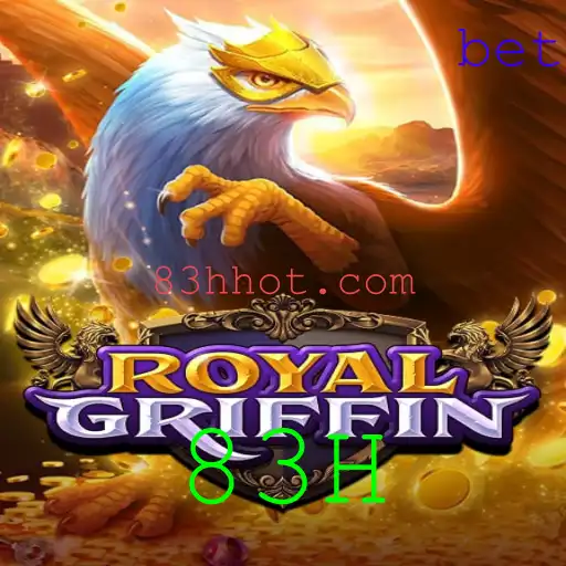 Descubra o Universo de RoyalGriffin: Um Novo Campo de Batalha