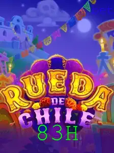 Explorando o Jogo RuedaDeChile: Um Novo Fenômeno de Entretenimento