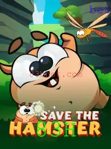 Explorando o Mundo de SavetheHamster: O Jogo Que Conquista Todos