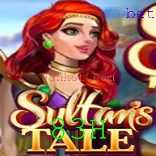 Sultanstale: Uma Jornada Épica no Mundo de 83H