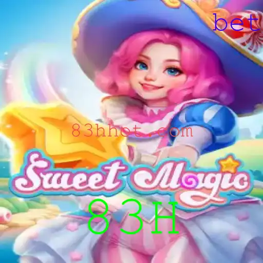 Explorando o Fascinante Mundo de SweetMagic