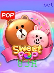 Descubra o Universo Encantador de SweetPOP: O Jogo que Conquista Corações
