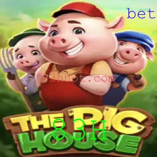 Explorando ThePigHouse: Um Jogo Fascinante