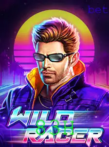 WildRacer: Uma Aventurosa Jornada no Mundo das Corridas
