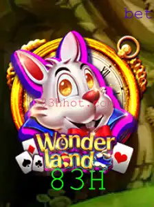 Explore o Mundo de Wonderland: Aventuras e Desafios na Terra da Maravilha