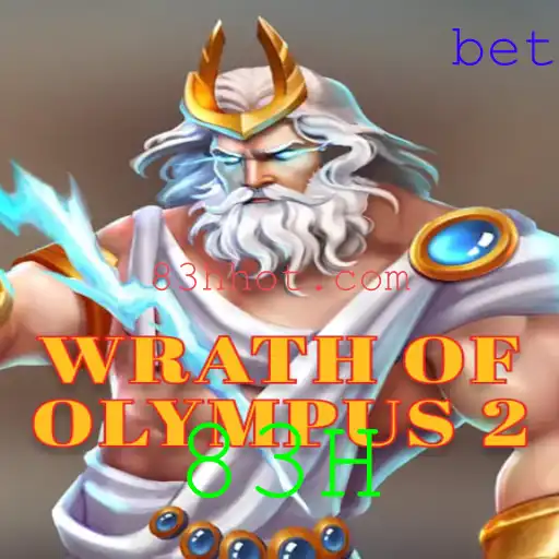 Explorando WrathofOlympus2: Uma Jornada Épica no Mundo dos Deuses